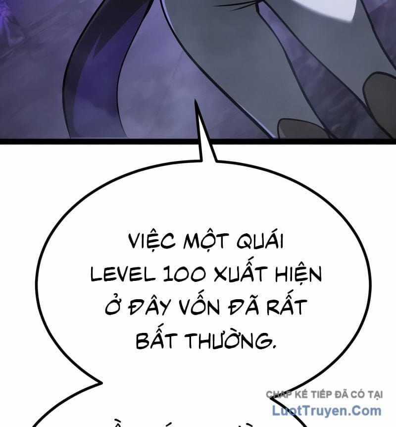 Goblin Level 999 - Chương 32 - Trang 53