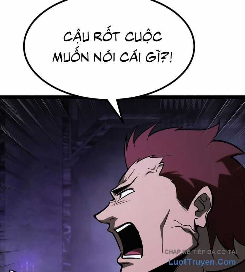 Goblin Level 999 - Chương 32 - Trang 55