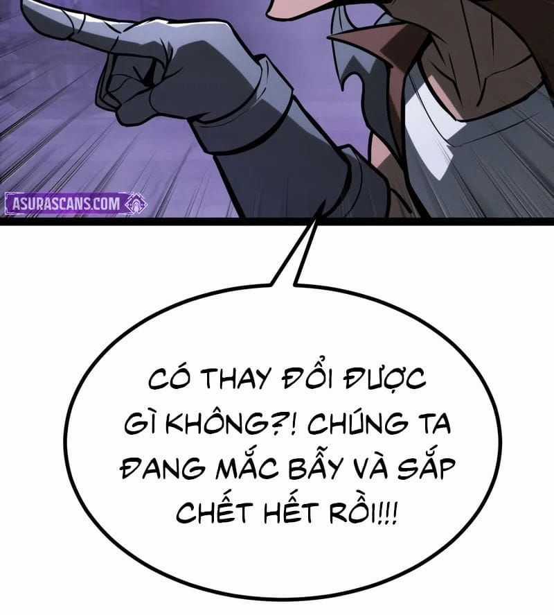 Goblin Level 999 - Chương 32 - Trang 56