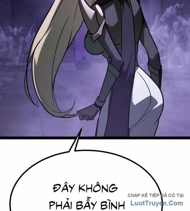 Goblin Level 999 - Chương 32 - Trang 58