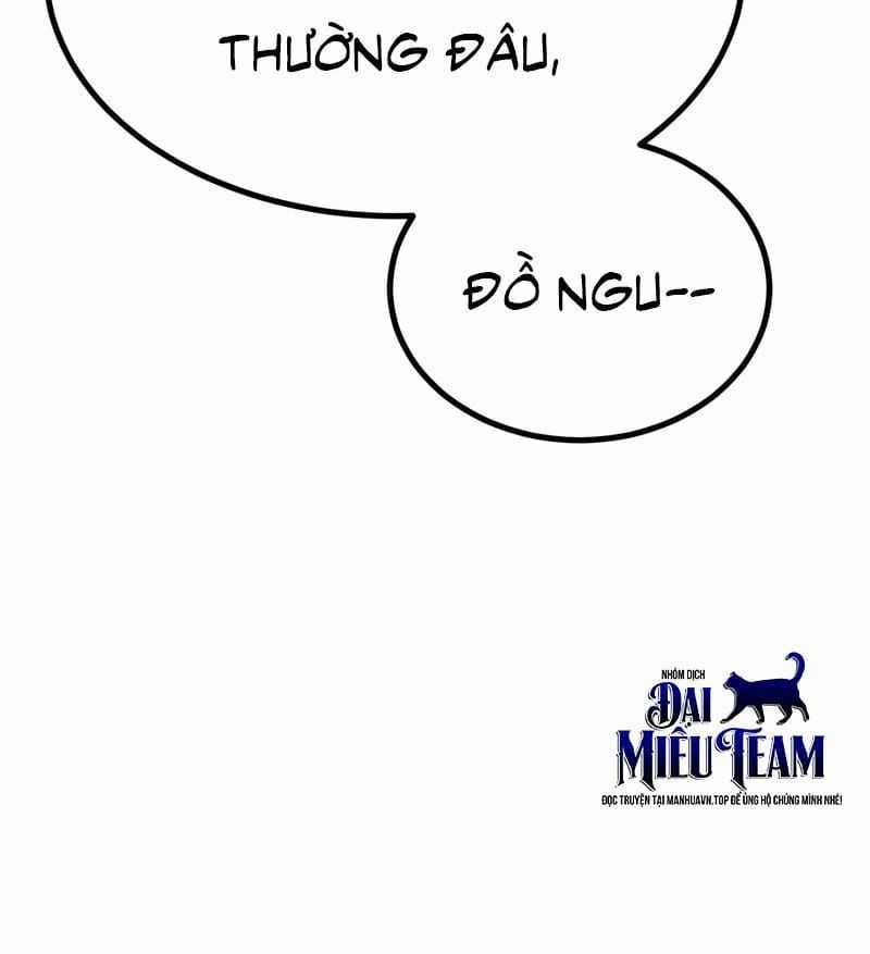 Goblin Level 999 - Chương 32 - Trang 59