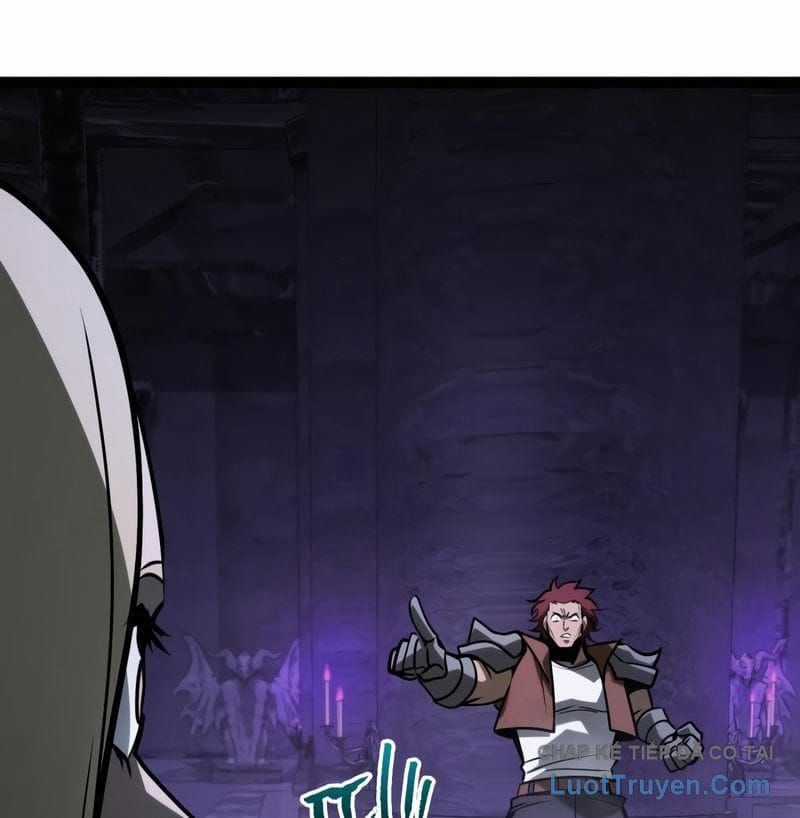 Goblin Level 999 - Chương 32 - Trang 60