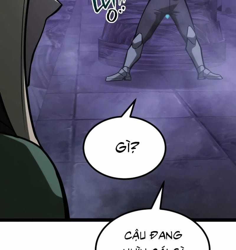 Goblin Level 999 - Chương 32 - Trang 61