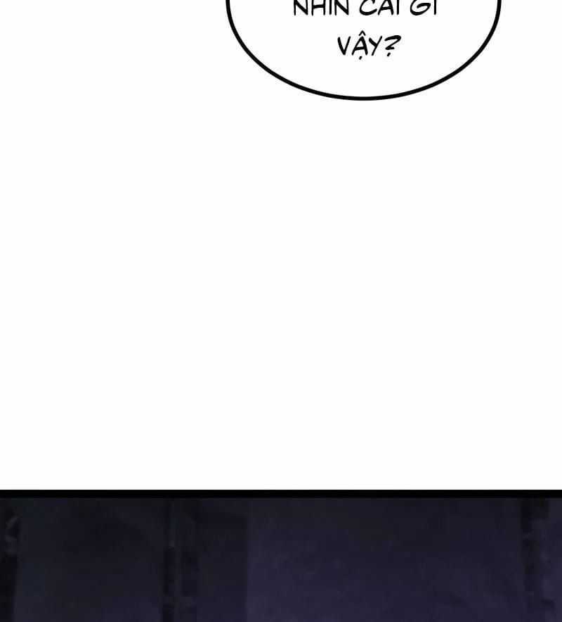 Goblin Level 999 - Chương 32 - Trang 62