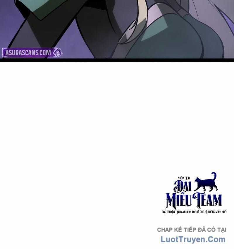 Goblin Level 999 - Chương 32 - Trang 64