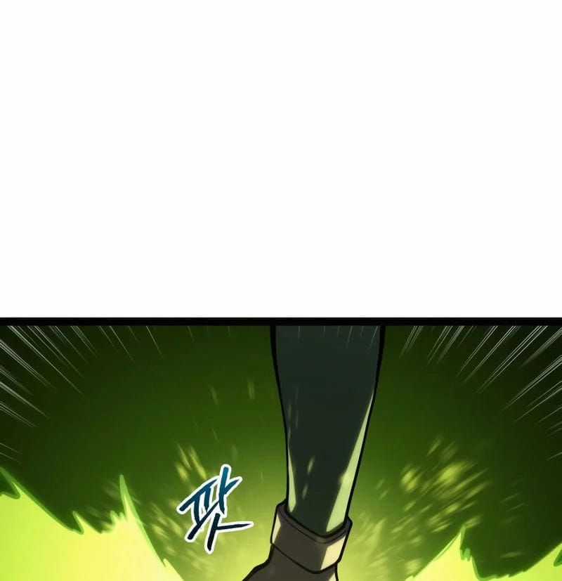 Goblin Level 999 - Chương 32 - Trang 69