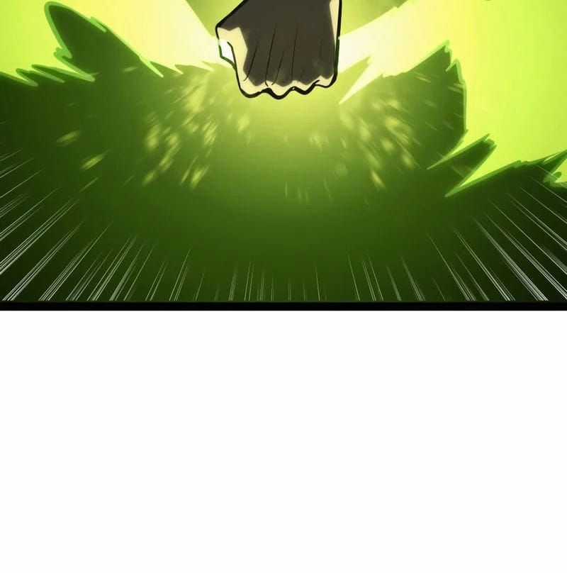 Goblin Level 999 - Chương 32 - Trang 70