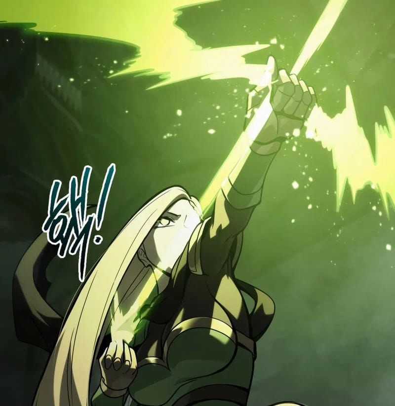 Goblin Level 999 - Chương 32 - Trang 73