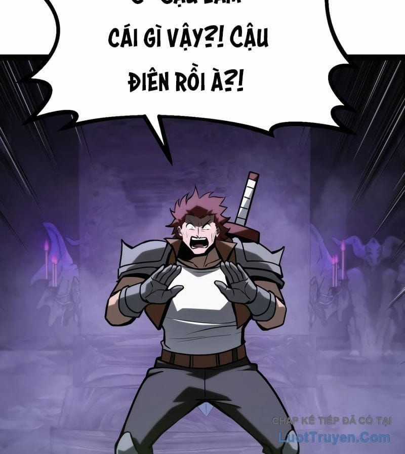 Goblin Level 999 - Chương 32 - Trang 76