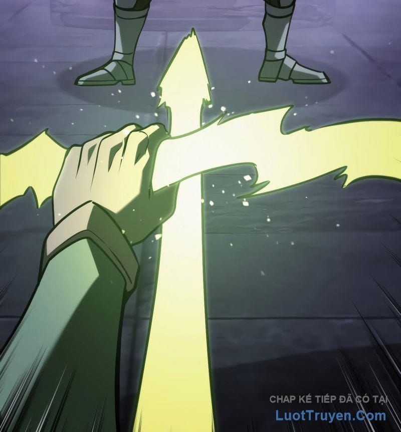 Goblin Level 999 - Chương 32 - Trang 77