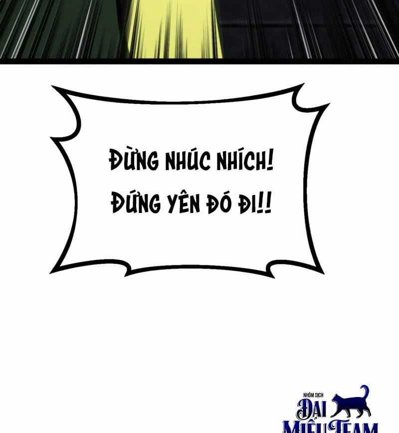 Goblin Level 999 - Chương 32 - Trang 78