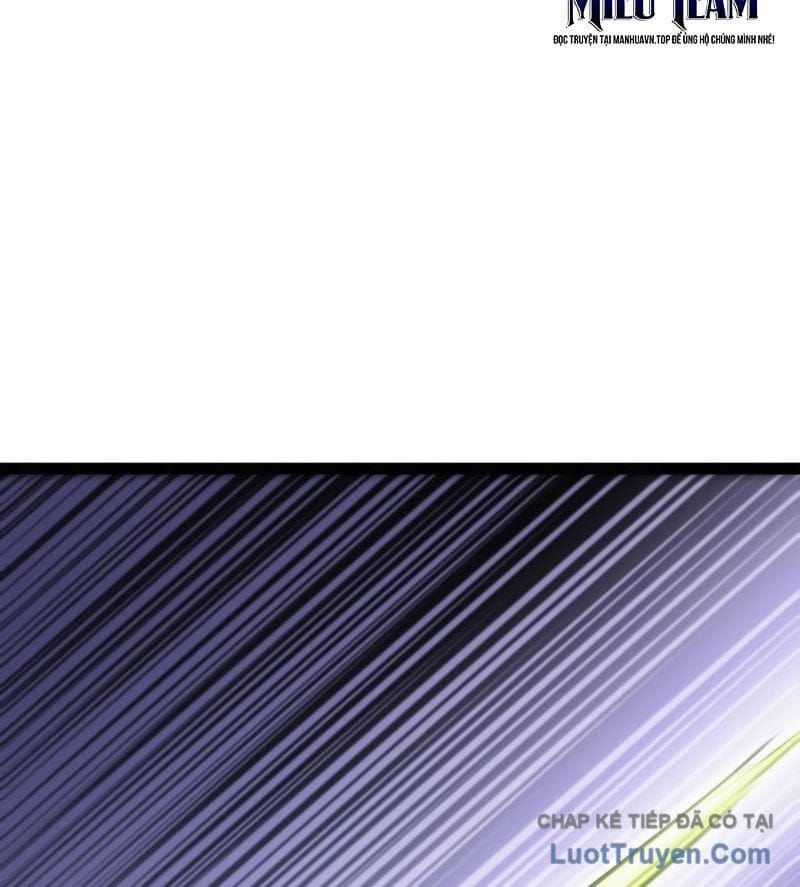 Goblin Level 999 - Chương 32 - Trang 79