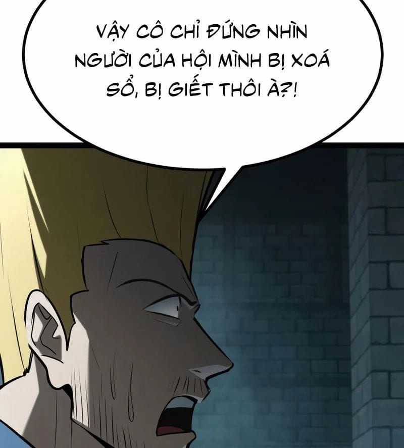 Goblin Level 999 - Chương 32 - Trang 9