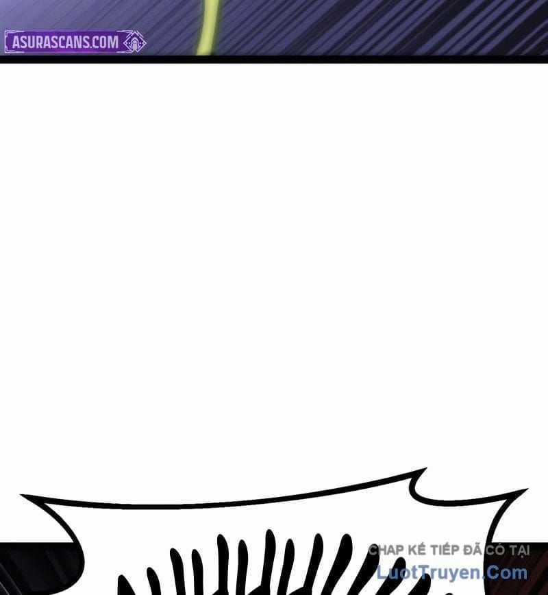 Goblin Level 999 - Chương 32 - Trang 81