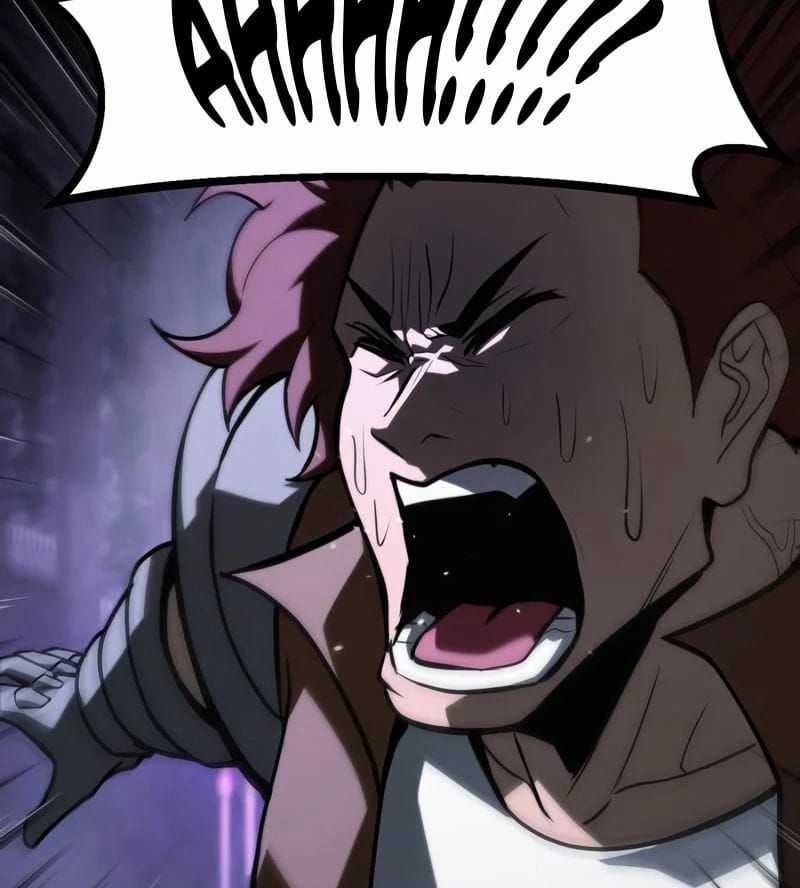 Goblin Level 999 - Chương 32 - Trang 82