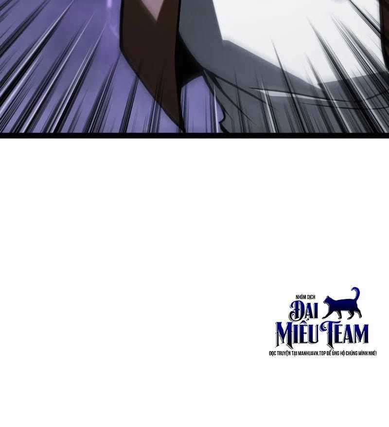 Goblin Level 999 - Chương 32 - Trang 83