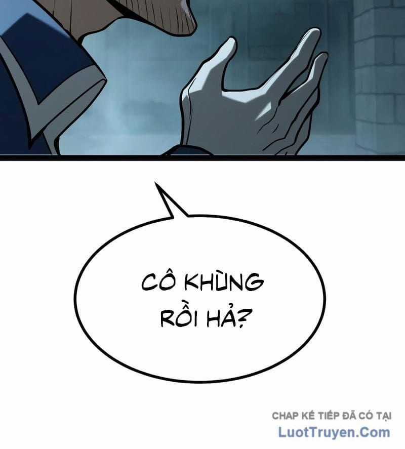 Goblin Level 999 - Chương 32 - Trang 10