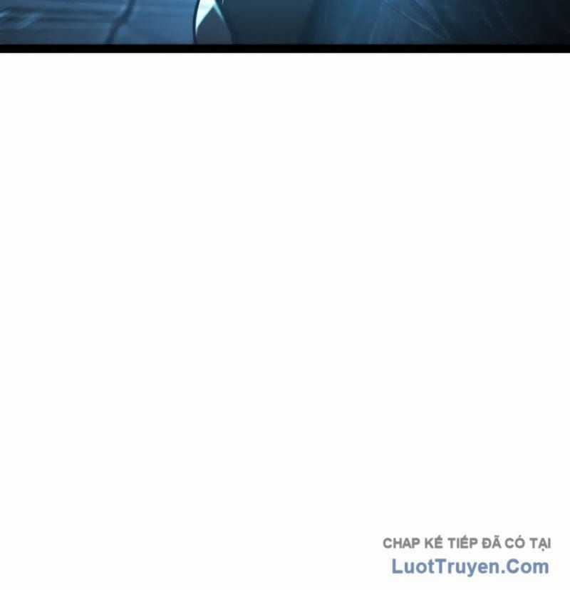 Goblin Level 999 - Chương 32 - Trang 93