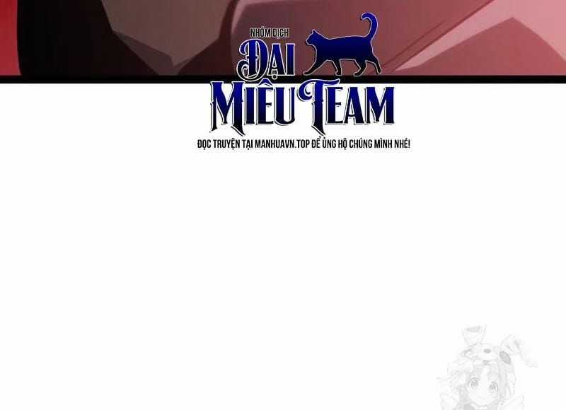 Goblin Level 999 - Chương 33 - Trang 101