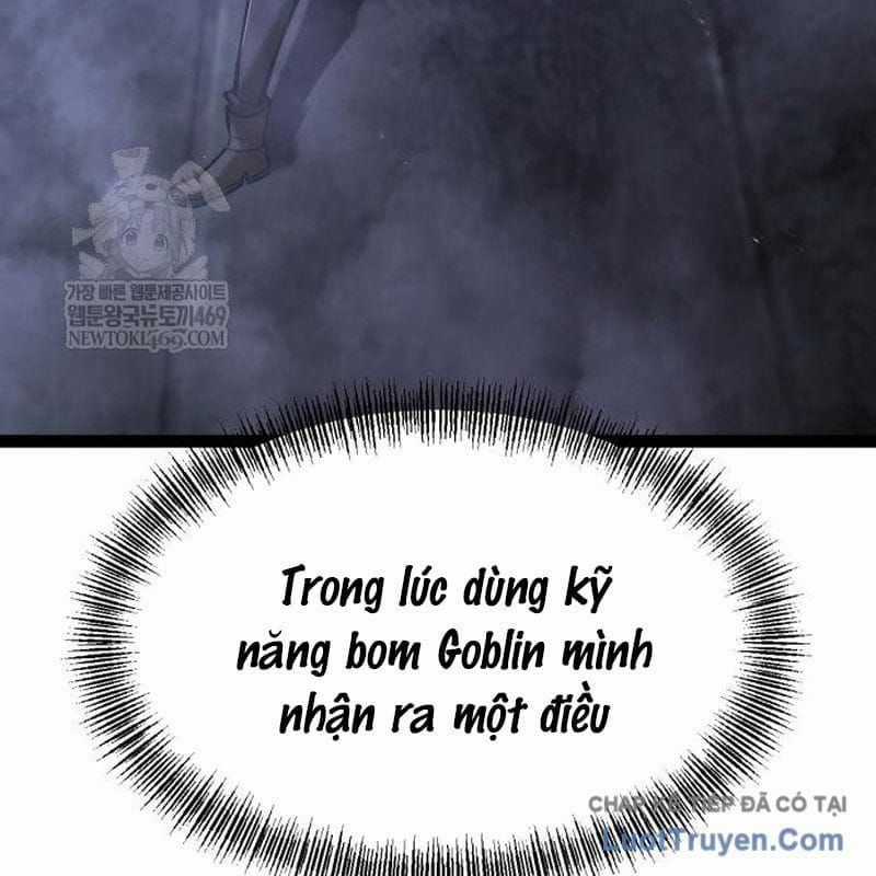 Goblin Level 999 - Chương 33 - Trang 104