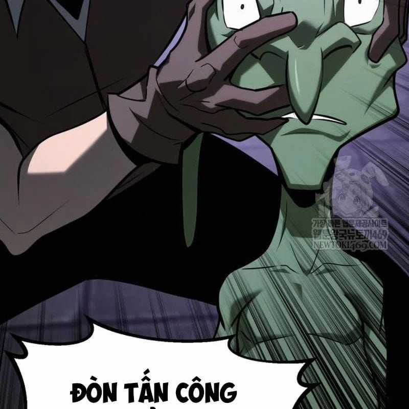 Goblin Level 999 - Chương 33 - Trang 117