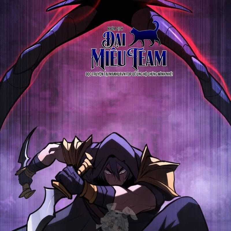 Goblin Level 999 - Chương 33 - Trang 129