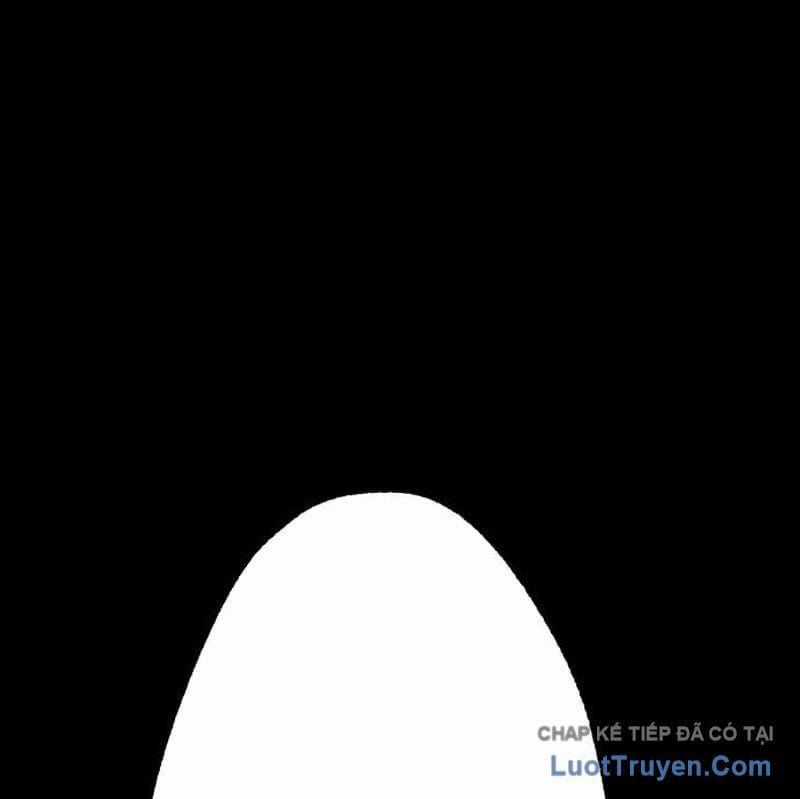 Goblin Level 999 - Chương 33 - Trang 132