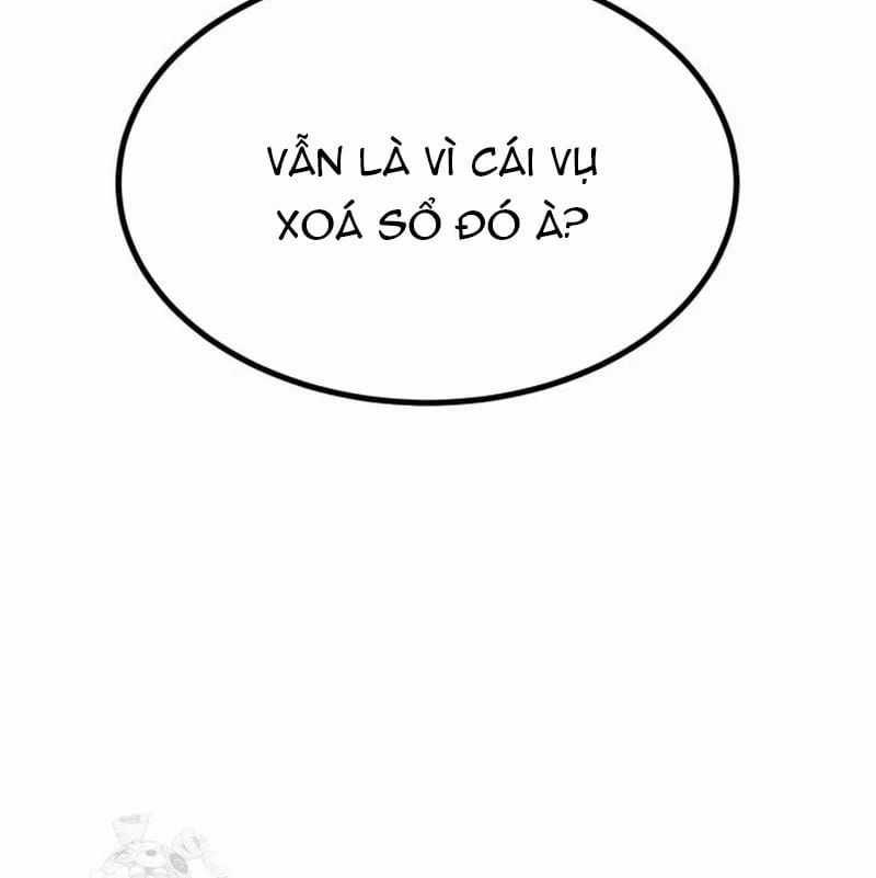 Goblin Level 999 - Chương 33 - Trang 137