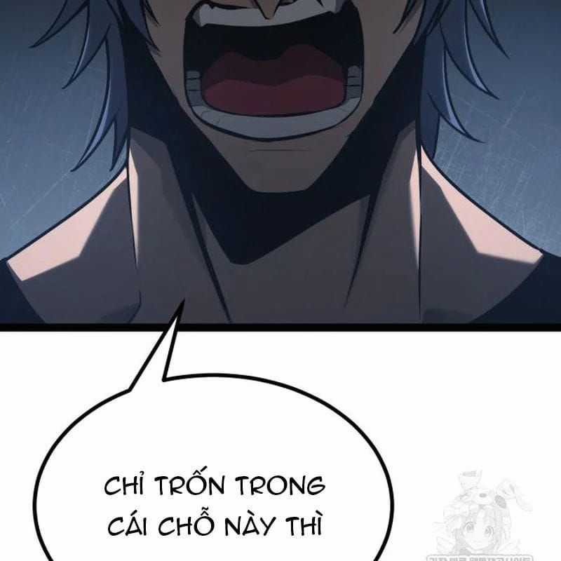 Goblin Level 999 - Chương 33 - Trang 146