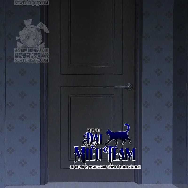 Goblin Level 999 - Chương 33 - Trang 149