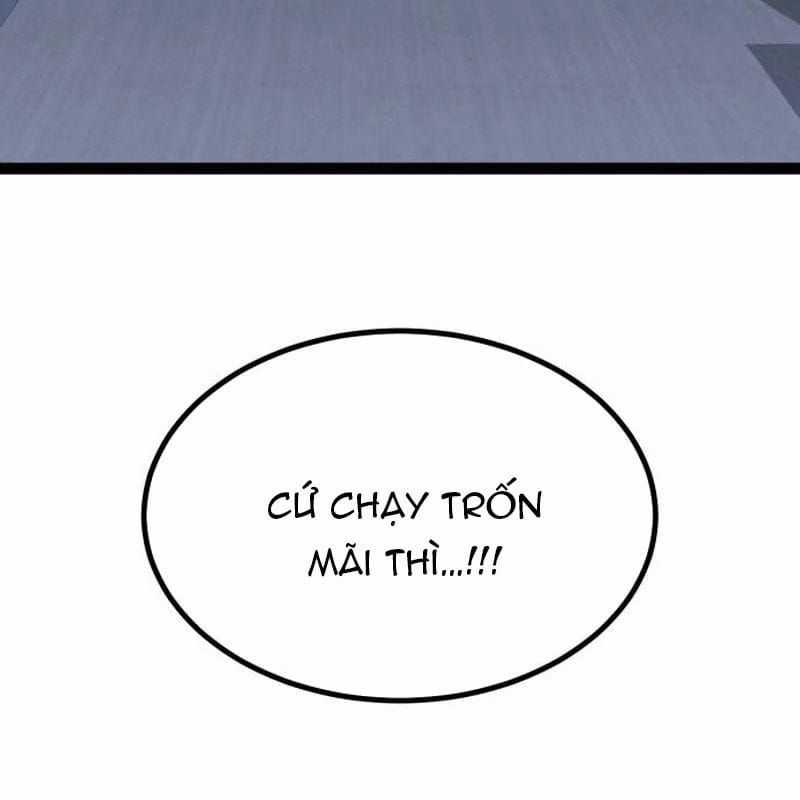 Goblin Level 999 - Chương 33 - Trang 150