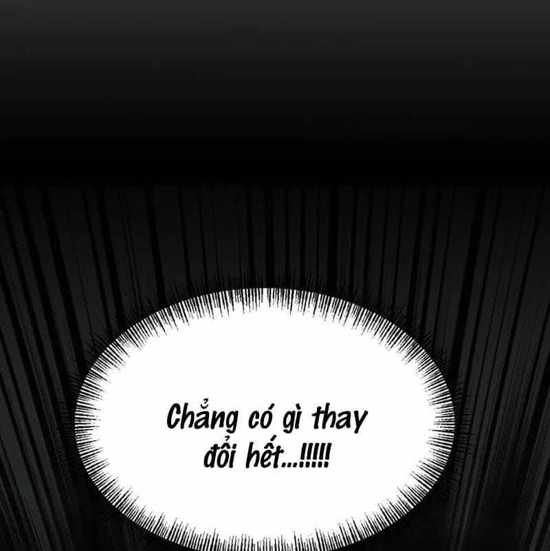 Goblin Level 999 - Chương 33 - Trang 152