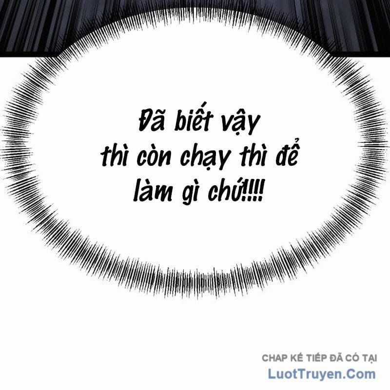 Goblin Level 999 - Chương 33 - Trang 156
