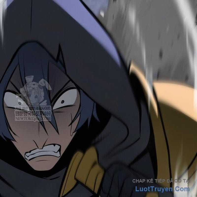 Goblin Level 999 - Chương 33 - Trang 160
