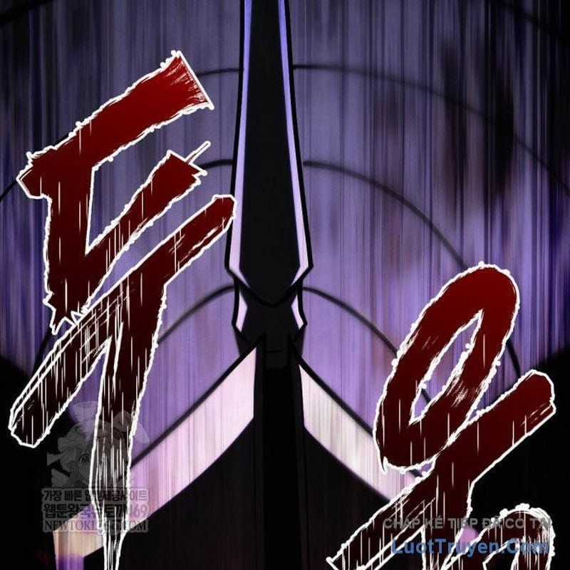 Goblin Level 999 - Chương 33 - Trang 166