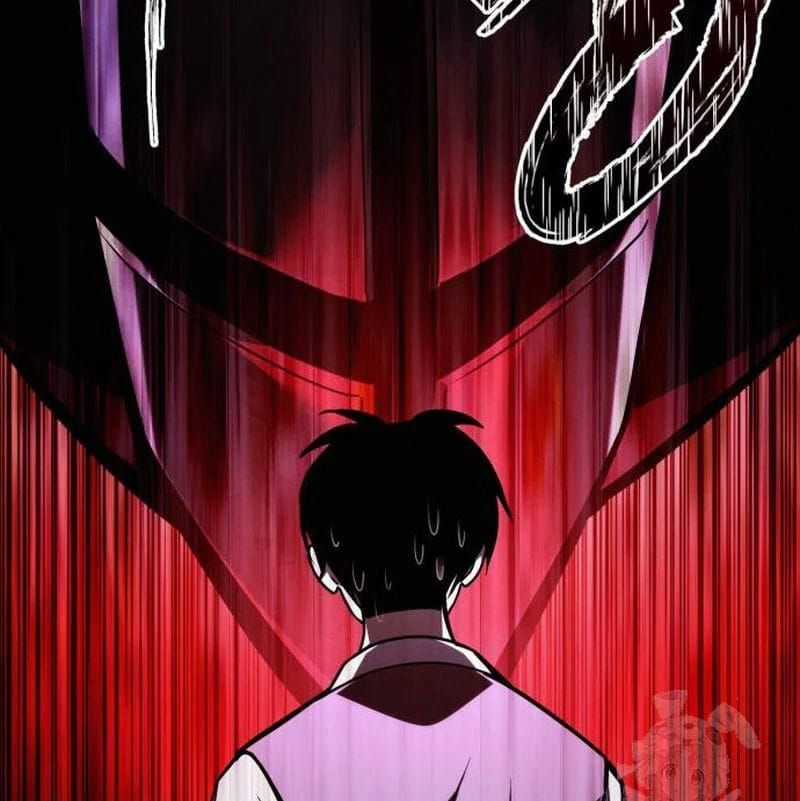 Goblin Level 999 - Chương 33 - Trang 167