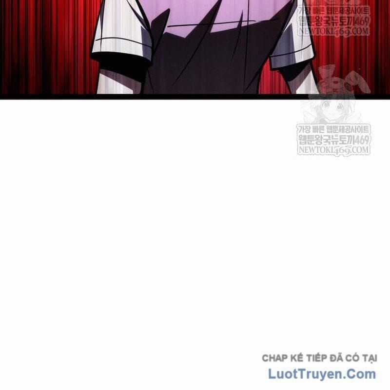 Goblin Level 999 - Chương 33 - Trang 168