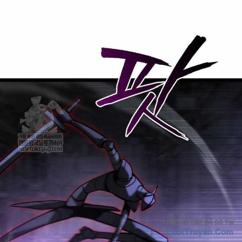 Goblin Level 999 - Chương 33 - Trang 180