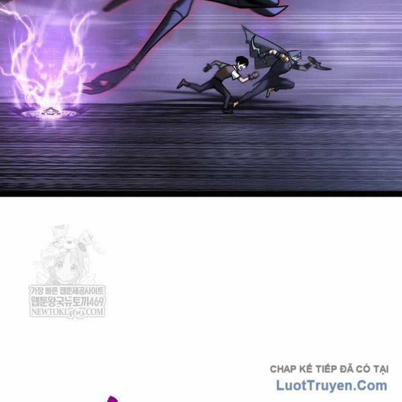 Goblin Level 999 - Chương 33 - Trang 181