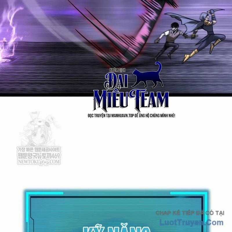 Goblin Level 999 - Chương 33 - Trang 183