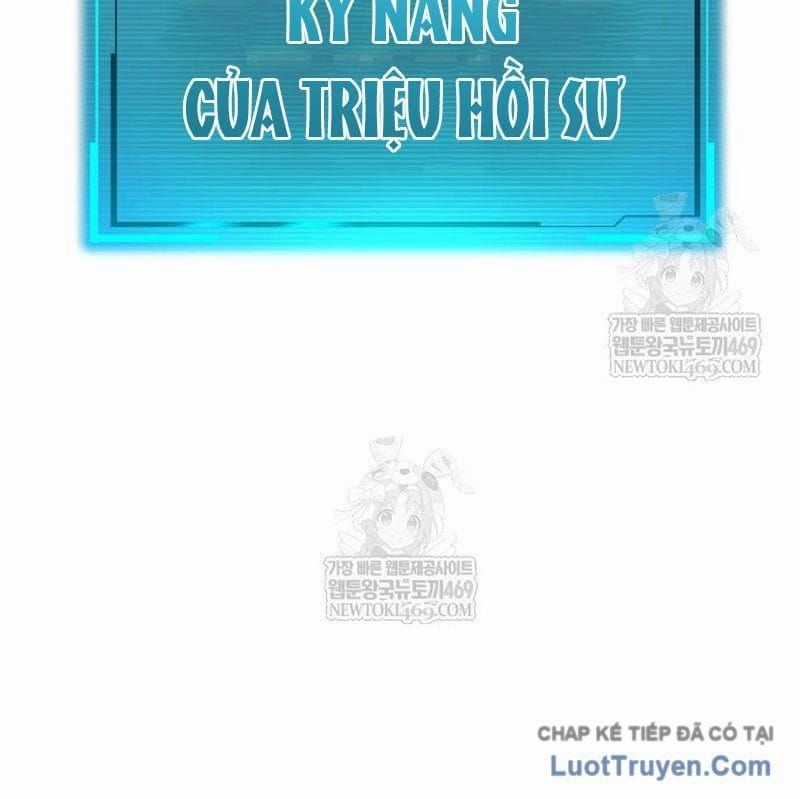 Goblin Level 999 - Chương 33 - Trang 184