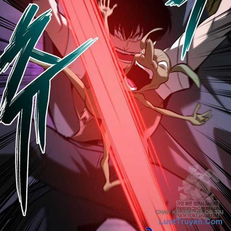 Goblin Level 999 - Chương 33 - Trang 187