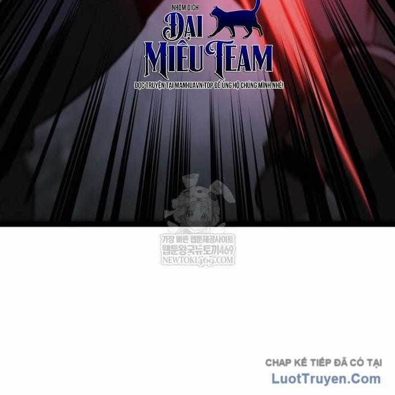 Goblin Level 999 - Chương 33 - Trang 188