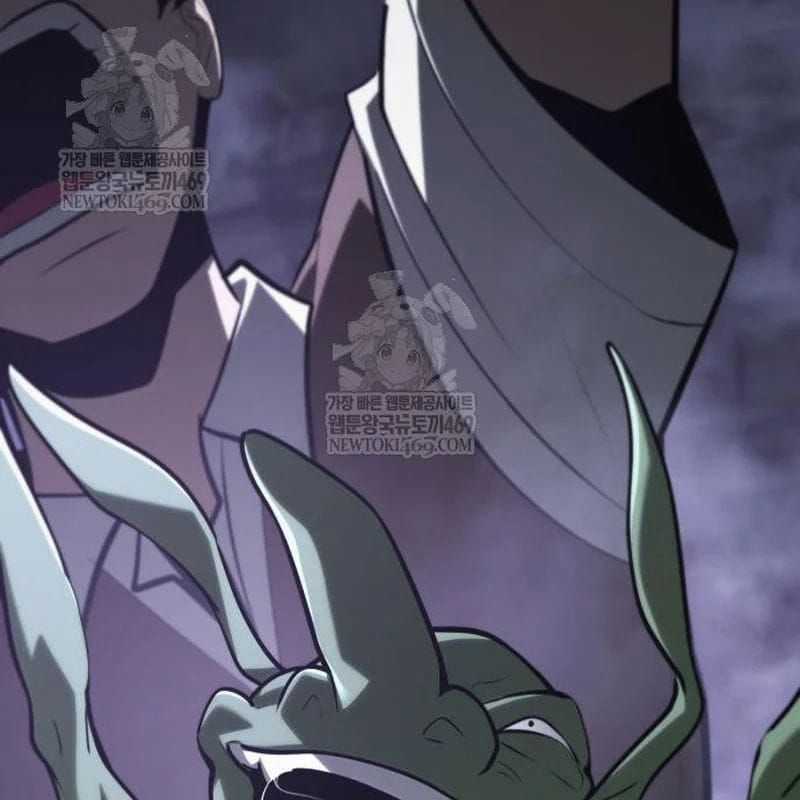 Goblin Level 999 - Chương 33 - Trang 190