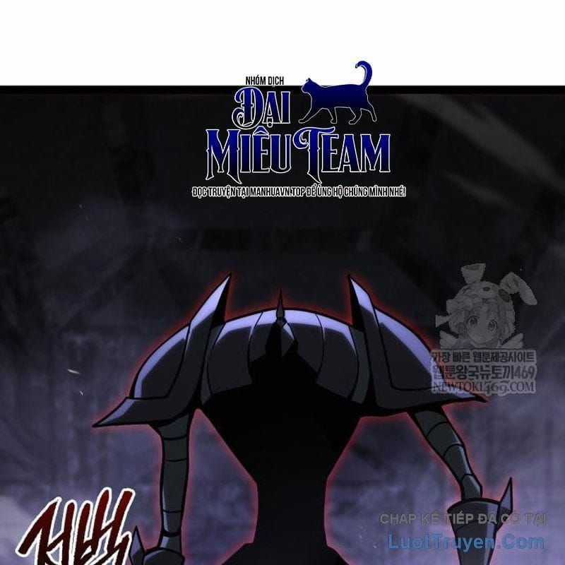 Goblin Level 999 - Chương 33 - Trang 200