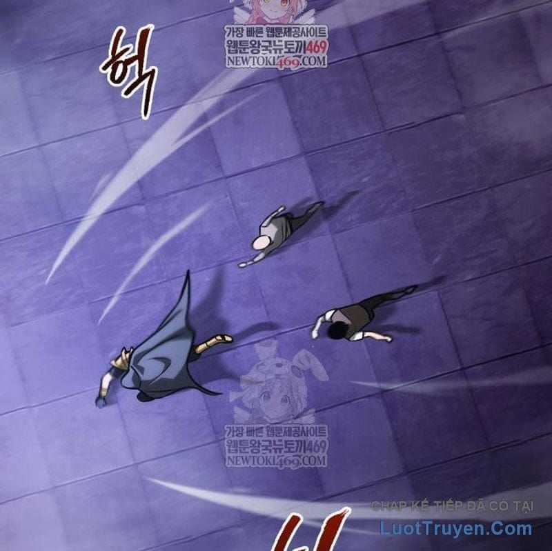 Goblin Level 999 - Chương 33 - Trang 3