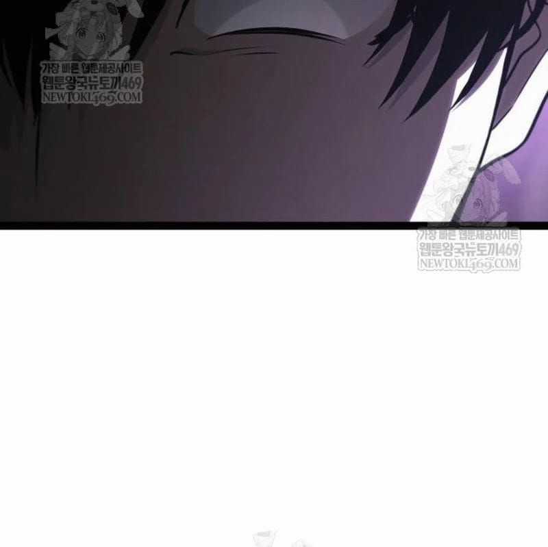 Goblin Level 999 - Chương 33 - Trang 207