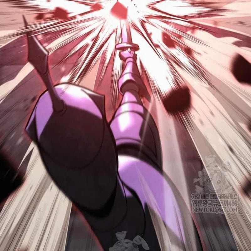 Goblin Level 999 - Chương 33 - Trang 214