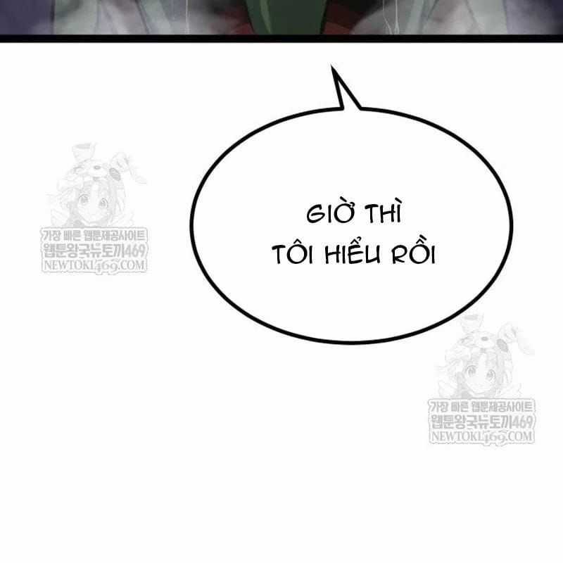 Goblin Level 999 - Chương 33 - Trang 219