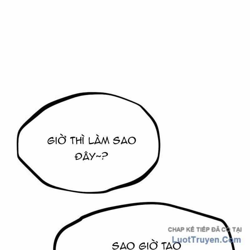 Goblin Level 999 - Chương 33 - Trang 224